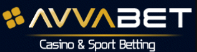 Avvabet | Avvabet Giriş – Avvabet Güncel Giriş