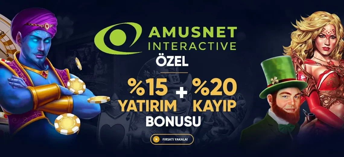 Avvabet 7/24 Müşteri Hizmetleri