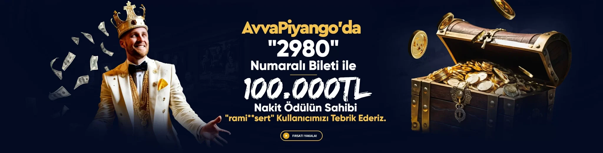 Avvabet